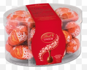 Lindt Chocolate - Packaging And Labeling Emoji,Lindt Mini Milk Chocolate Emojis