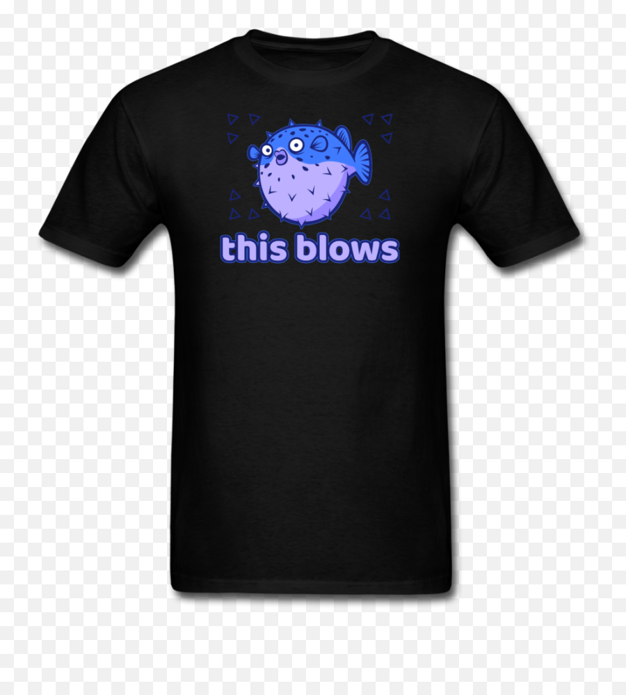 All Short Sleeve T - Shirts U2013 Ope My Bad Virus Band T Shirt Emoji,Fish Kick Emoticon Meaning