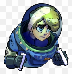 Playstormstudios On Twitter We Are Started In This New - Eagle Knight Paradox Emoji,Knight Of Emotions
