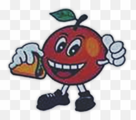 Mariscos Playa Azul Delivery Order - Happy Emoji,Emoticon Playa