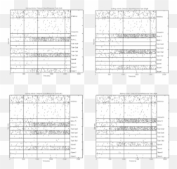 Wiley Online Library - Horizontal Emoji,The Discrete Emotions Questionnaire S1 Appendix