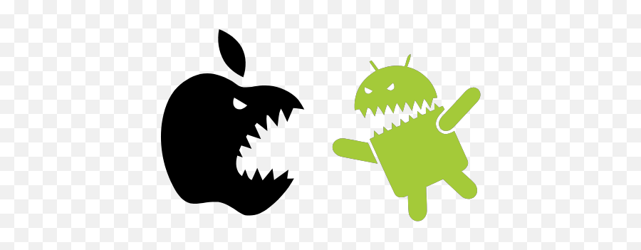 Gtsport Decal Search Engine - Apple Vs Windows Vs Android Emoji,Motorolla Droid X Emoticons