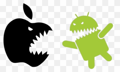 Gtsport Decal Search Engine - Apple Vs Windows Vs Android Emoji,Motorolla Droid X Emoticons