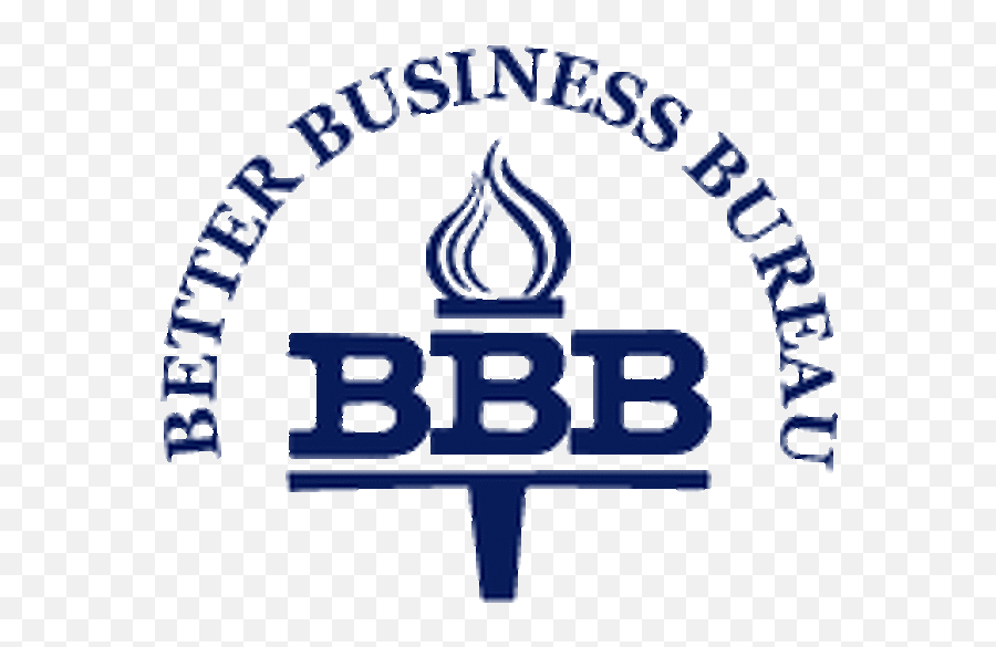 Blog Archives - Uprizing Nation Better Business Bureau Emoji,Emotion Focus Therapy Seu Johnson