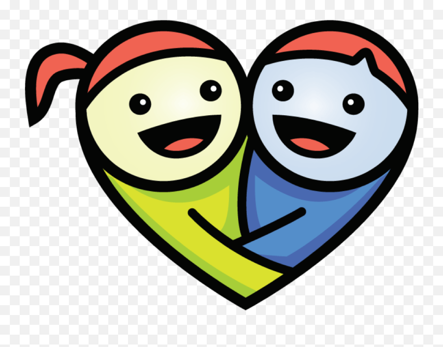 How Do You Best Vet A Babysitter - Kidsafe Foundation Logo Emoji,Spanking Emoticon