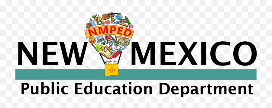 News Releases U2013 New Mexico Public Education Department - Pmtic Emoji,Levels Of Emotions Michelle Garcia Winner