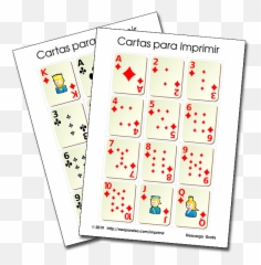 Juegos De Cartas Matemáticos - Printable Deck Of Cards Mini Emoji,Juegos Con Emojis Para Estudiantes