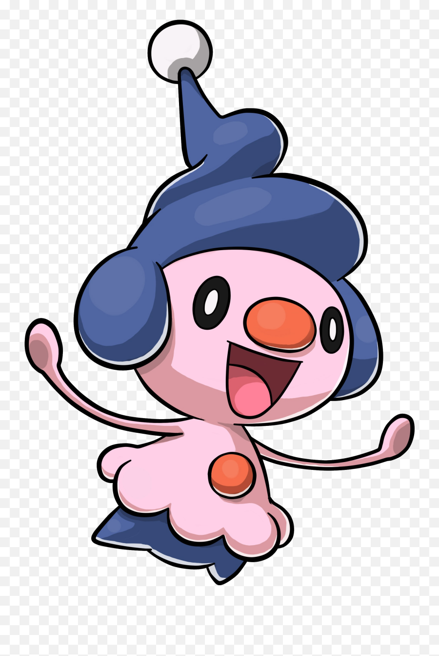 Evolution Weakness Moveset Stats - Pokemon Mr Mime Drawing Emoji,18x9.5 +30 Emotion Kai On Evo 9