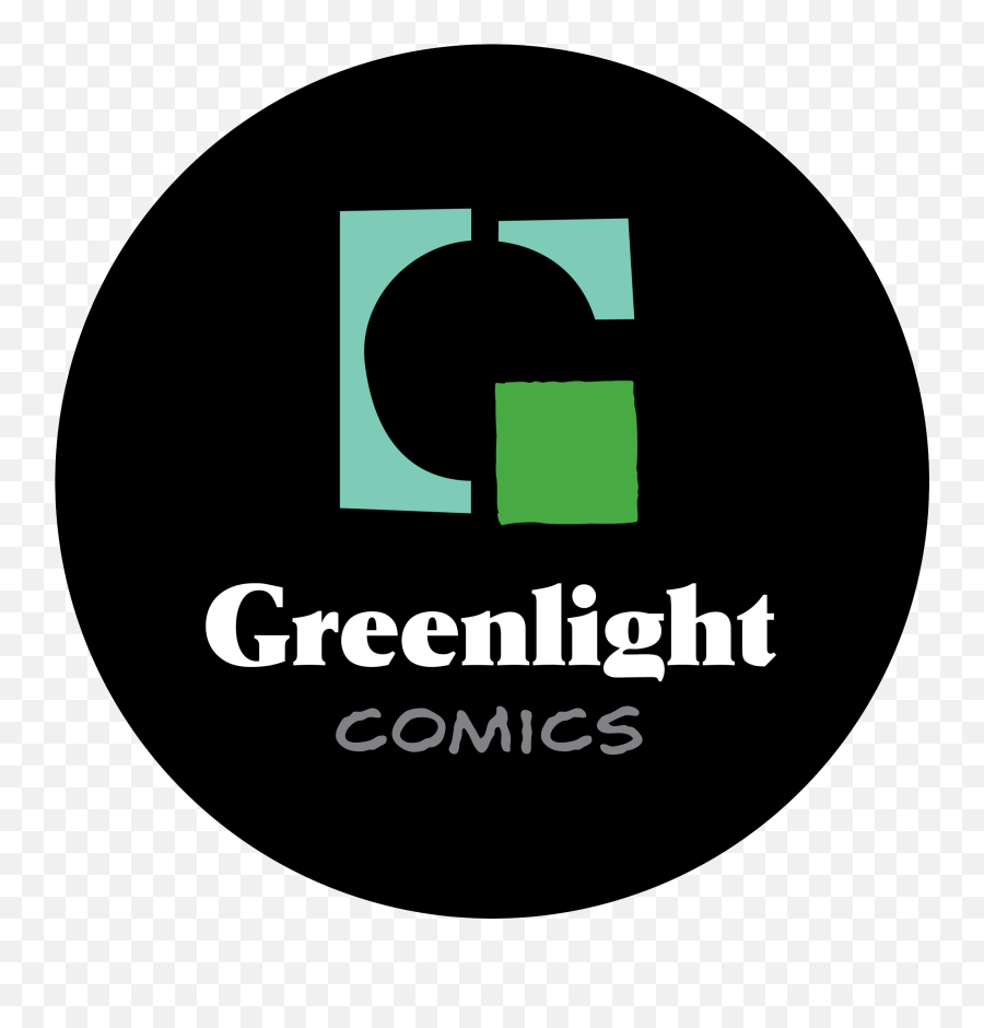 Shop Comic Books Online - Greenlight Comics Dot Emoji,Comic Strips Emotions