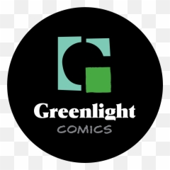 Shop Comic Books Online - Greenlight Comics Dot Emoji,Comic Strips Emotions