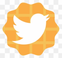 Why I Still Read Ya Fiction In My Mid - 20s A Call To Action Twitter Logo Emoji,Young Teenage Books About Emotions