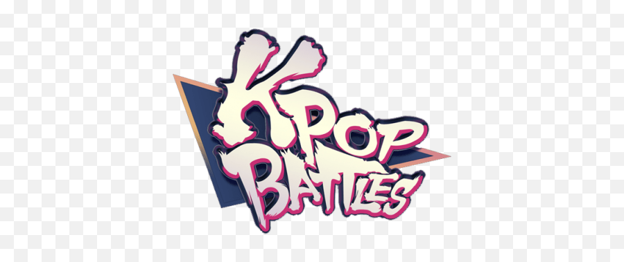 Anime Expo 2020 Promo Code - Kpop Battles Logo Emoji,Madoka Magica Discord Emojis