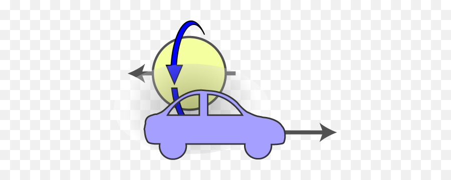 Why Is The Higgs Boson Called The God - Language Emoji,Sorli Emoticons