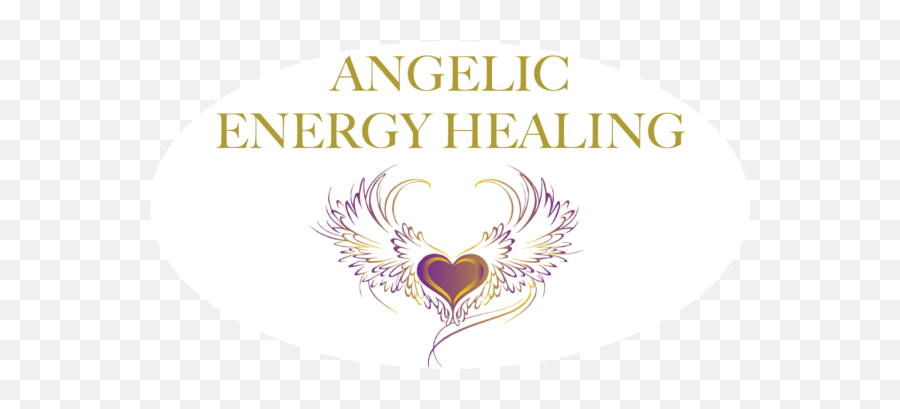Angelic Energy Healing - Medical Equipment Emoji,Franklins Bad Day Emotions