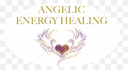 Angelic Energy Healing - Medical Equipment Emoji,Franklins Bad Day Emotions