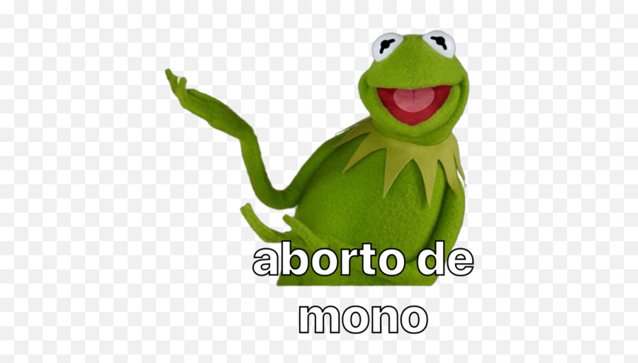 Kermit U0026 Pepe - Kermit The Frog Lockscreens Emoji,Kermit Heart Emojis