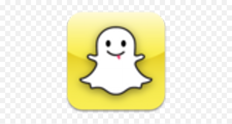 Snapchat Screamer On Twitter Check Out This Killer 6 - Pack Pink Snapchat App Emoji,Full Belly Emoticon