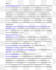 Pdf Ziwusexa Mepyzuxy Camosicyvy - Academiaedu Document Emoji,Stephen Thompson Ufc Emotion Story
