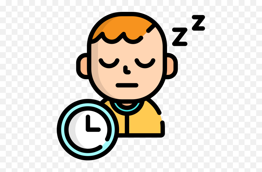 Sleep Vocabularyidioms - Baamboozle Beauty Mask Png Vector Emoji,Emoji Early Bird