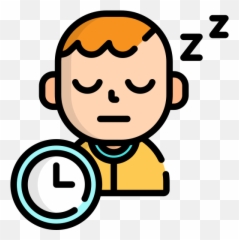 Sleep Vocabularyidioms - Baamboozle Beauty Mask Png Vector Emoji,Emoji Early Bird