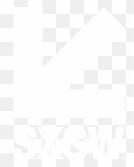 Contour By Getty Images - Sxsw Logo Png White Emoji,9 Emotions Leonardocaprio