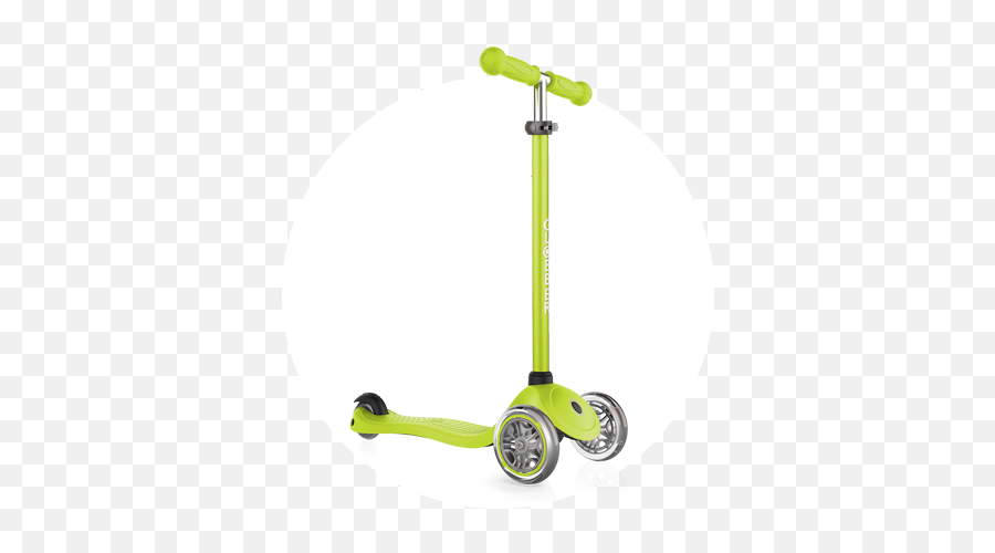 3 Wheel Scooters For Kids Boys U0026 Girls Ages 3 - Globber Primo Globber Roller Emoji,Emotion Wheel 2 Yr Olds