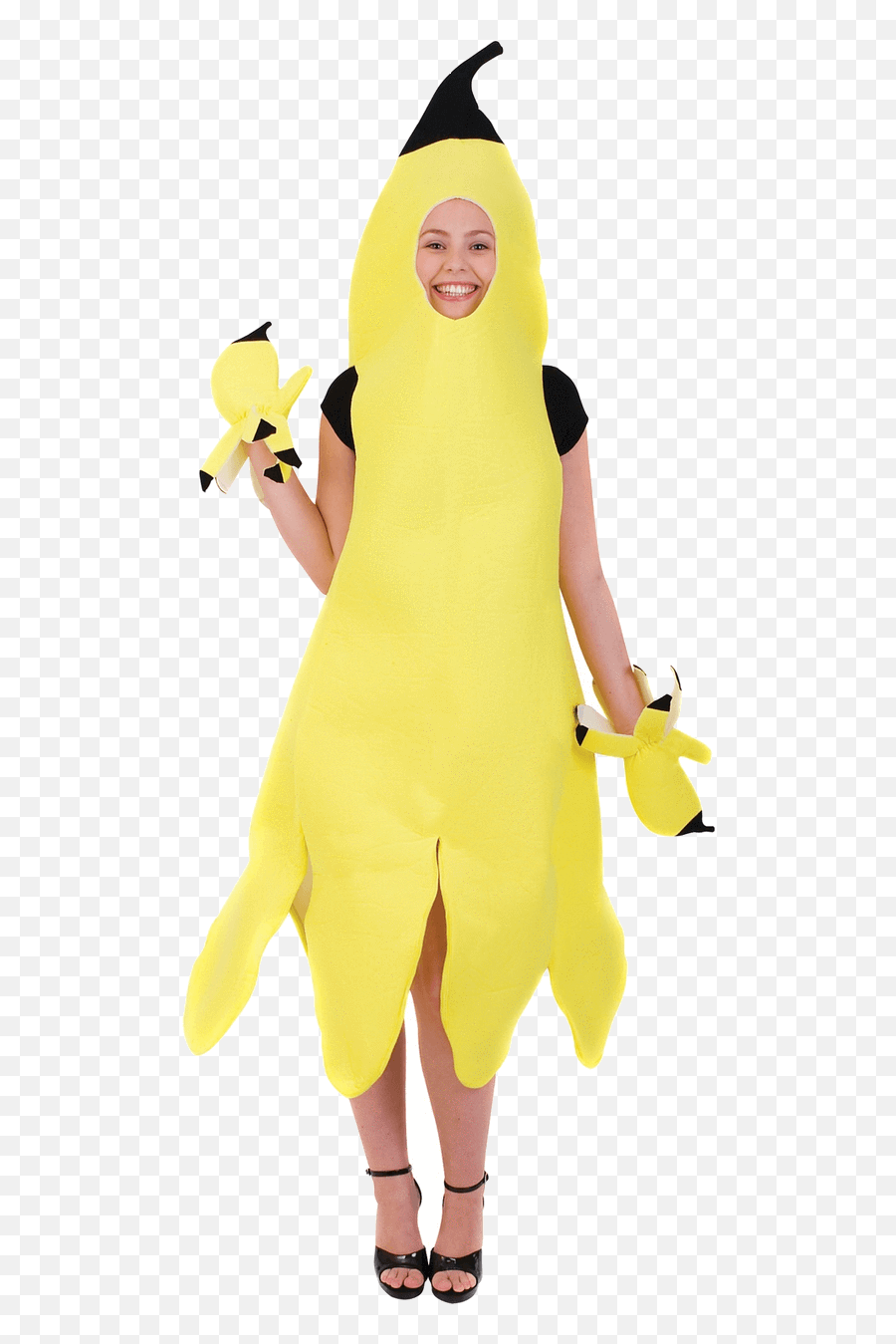 Food U0026 Drink Fancy Dress Costumes - Fancydresscom Fancy Dress Costumes For Women Emoji,Emoji Costumes For Halloween