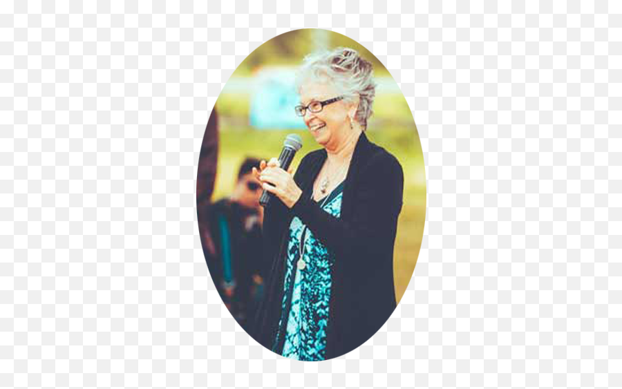 Innate Postpartum Care - Advanced Training Spoken Word Emoji,Psyche Yoga 4th Emotion