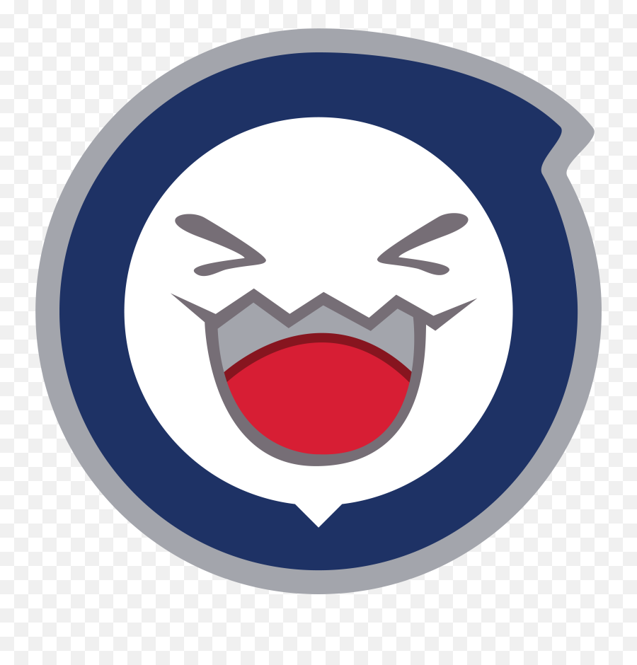 Draft - Leaguenl Emoji,Straw Hat Emoticon