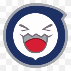 Draft - Leaguenl Emoji,Straw Hat Emoticon