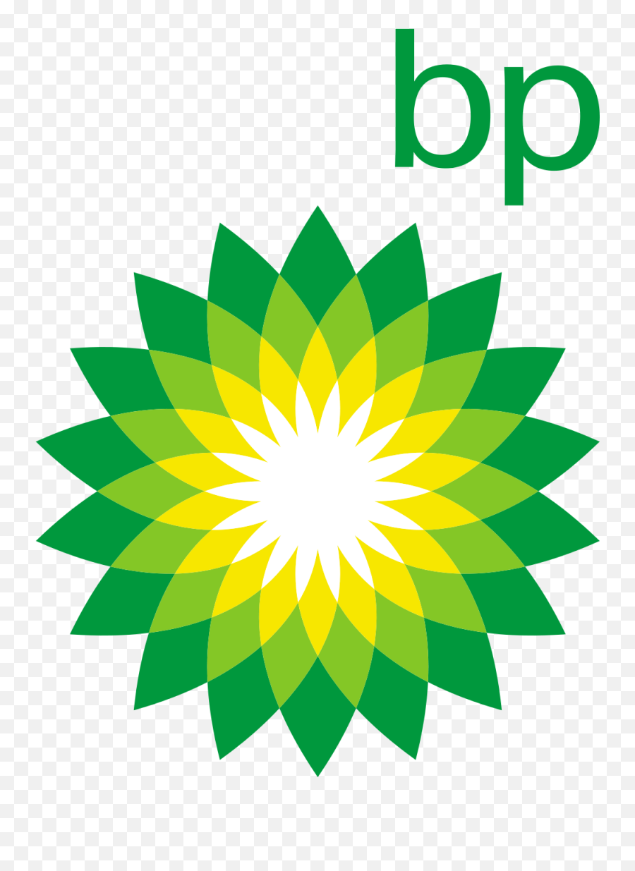 Knowledge Vine - Bp Oil Logo Transparent Emoji,Vine Emotion Guide