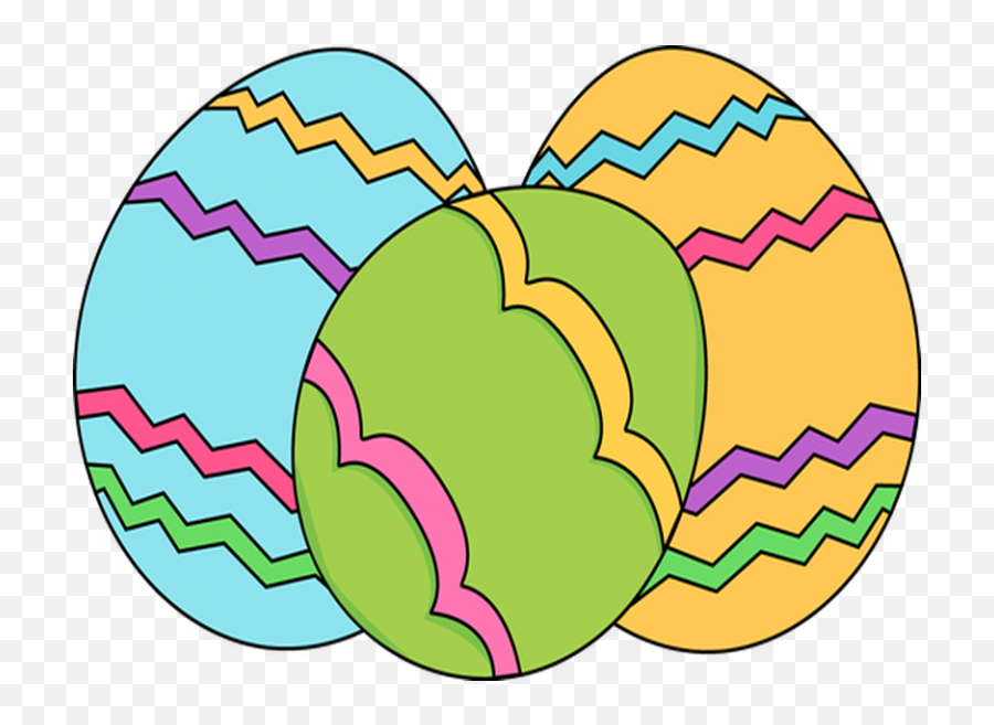 Egg Clipart Printable Egg Printable - Free Printable Easter Clip Art Emoji,Emotions About East Egg