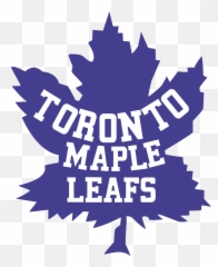 Toronto Maple Leafs - Toronto Maple Leafs Emoji,Toronto Maple Leafs Emoticon