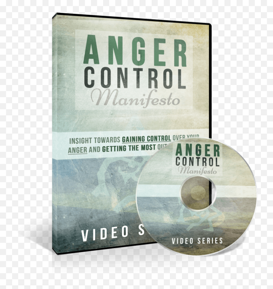 Anger Control Plr Sales Funnel Anger Management Plr Funnel - Optical Disc Emoji,Angry Emotion Sheet