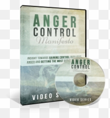 Anger Control Plr Sales Funnel Anger Management Plr Funnel - Optical Disc Emoji,Angry Emotion Sheet