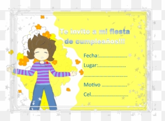Invitaciones - Decoración De Cumpleaños Undertale Emoji,Emoji La Pelicula Fiesta De Cumpleanos
