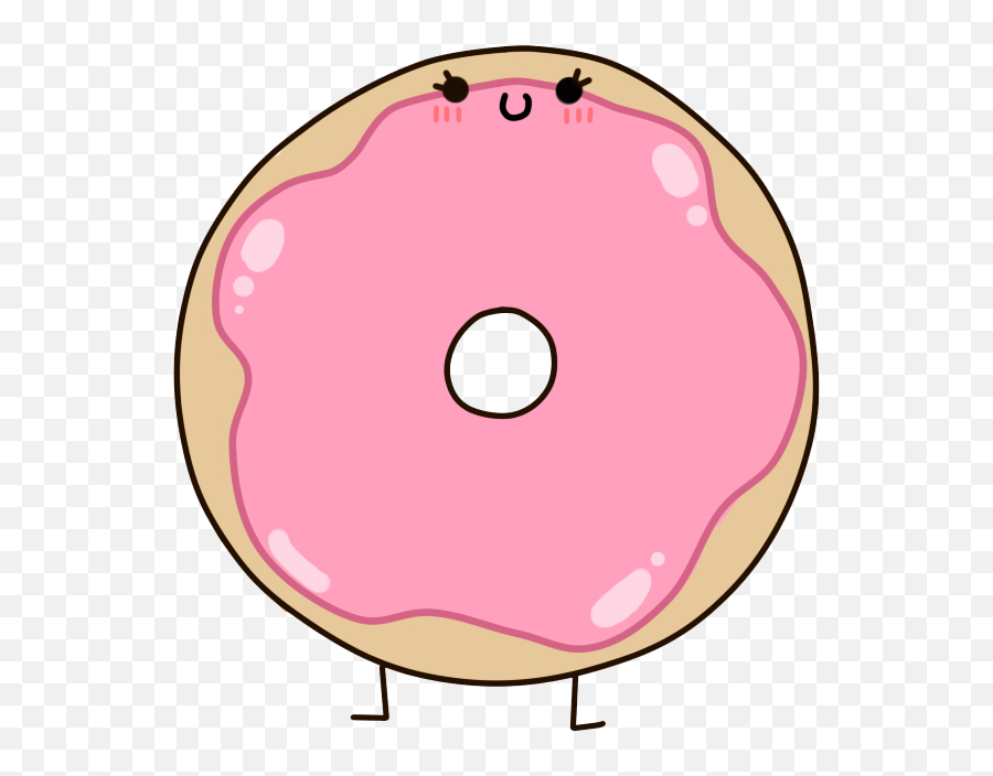 Image - Doughnuts0987650 Doughnuts Wiki Seton 70323 Anime Donat Emoji,Dancing Emojis Wiki