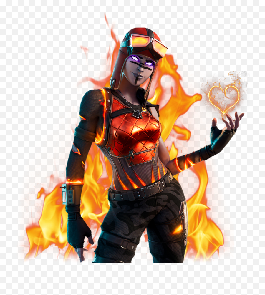 The Most Edited Enferma Picsart - Blaze Fortnite Skin Emoji,Emojis De Enferma