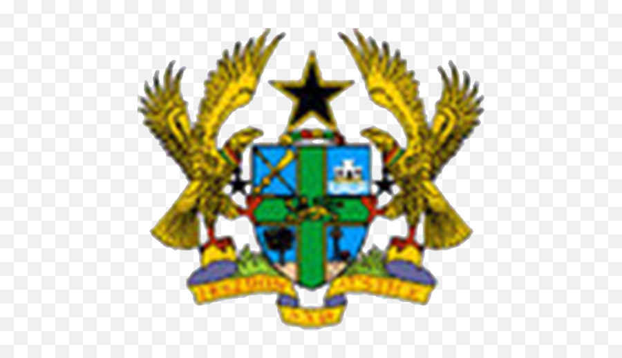 Ghana Constitution Apk Download - Free App For Android Safe Ministry Of Special Development Initiative Ghana Emoji,Yusei Emoji