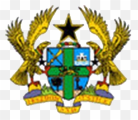 Ghana Constitution Apk Download - Free App For Android Safe Ministry Of Special Development Initiative Ghana Emoji,Yusei Emoji