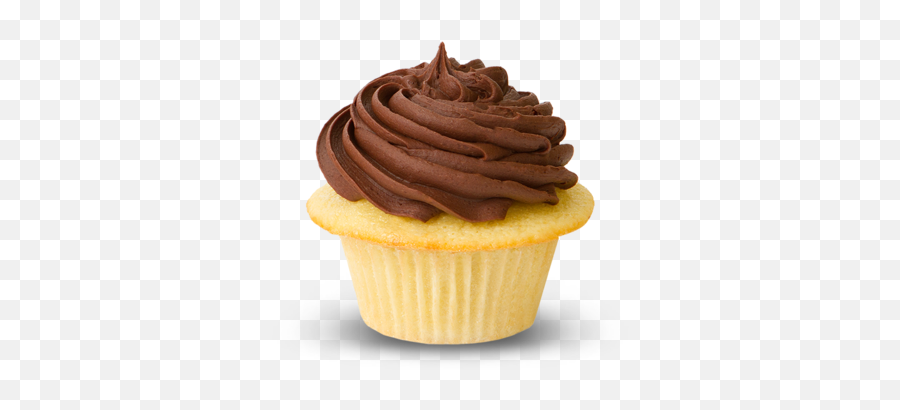 Foro - Colungateam Chocolate And Vanilla Cupcakes Png Emoji,Emoji Cara Picara