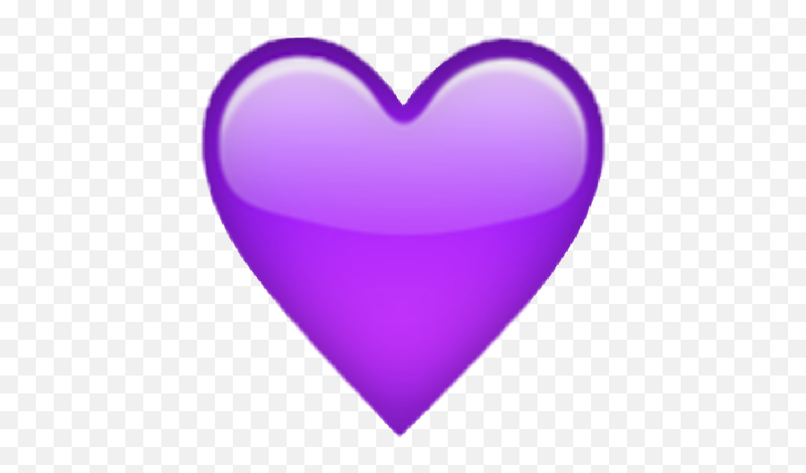 Emoji Corazon - Shefalitayal Emoji Coração Png Iphone,Corazones De Iphone Emojis