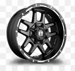 Ft0151 - Throttle Emoji,350z Emotion Cr2p