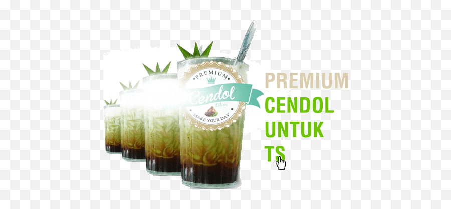 Pasukan Elite Non - Modern Termasyhur Sepanjang Masa Page 7 Highball Glass Emoji,Harakiri Emoticon