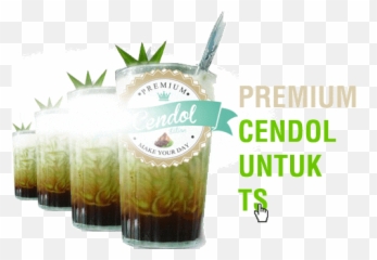 Pasukan Elite Non - Modern Termasyhur Sepanjang Masa Page 7 Highball Glass Emoji,Harakiri Emoticon
