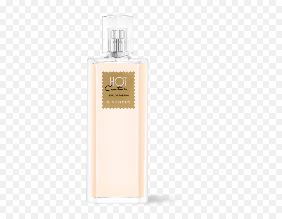 Annick Goutal Rose Pompon 100 Ml Alcohol - Free Water Parfums Givenchy Emoji,??? Emotion Rasasi