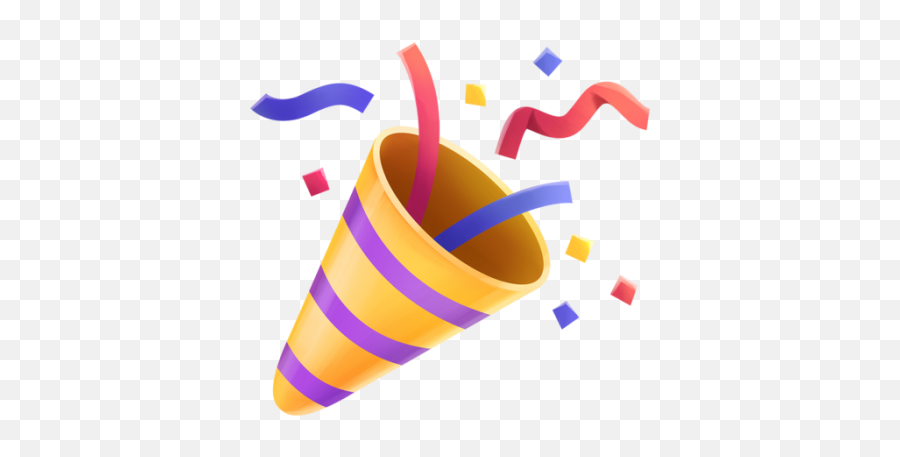 Yat Own Your Emojis Join The Waitlist - Drinking Straw,What Makes Emojis On Discord Universal With Servers