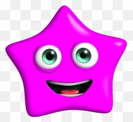 Emoji Faces Smiley - Drawing,Shovel Emoticon Iphone