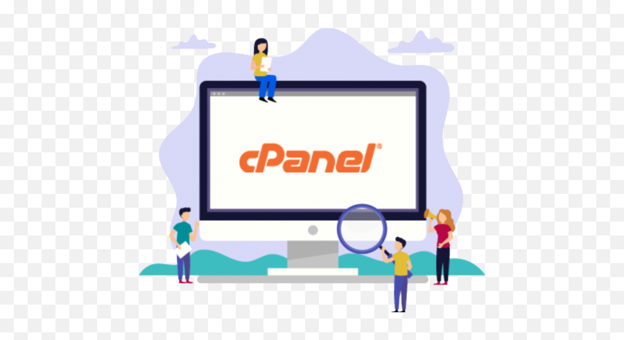 1 Cpanel Hosting Best Cpanel Reseller Hosting - Cpanel Emoji,Work Emotion D9r Torque Spec