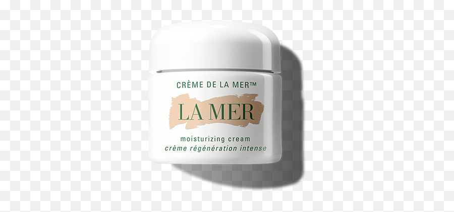 La Mer U2013 Kassy Rose Makeup Artistry - La Mer Emoji,Gossamer Emotion Creamy Lipstick Desert Rose